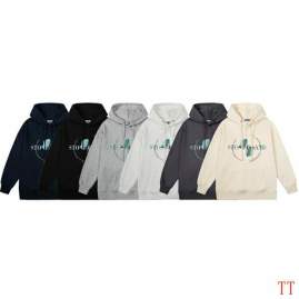 Picture of Stone Island Hoodies _SKUStoneIslandM-3XL20tn075836